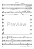 Old MacDonald Had a Farm for Band - Eb Clarinet
