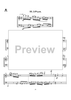 Inflections - Tuba