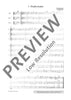 The Schott Recorder Consort Anthology - Performing Score
