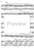 Primavera - Forgotten Melodies 2, Op.39 No. 3 - Piano