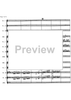 Zeffiro Dolce Spira [score]