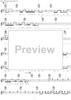 Perdido En Un Barco