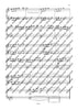 Teddy Music - Performing Score