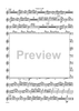 Instinct - Bb Clarinet 1