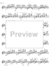 Meditation from Thais - Guitar