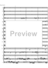 Eclipse - Full Score