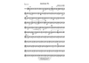 Americans We - F Horn 3