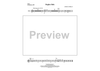 Buglers Rule - Tenor Saxophone