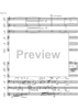 Suite Danica - Score