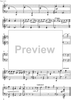 Ricordi d'enfancy (Childhood memories) - Harp 2