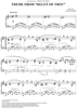Theme from "Helen of Troy"