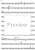 Wiener Phantasie - Cello 8