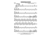 Moondance - Drum