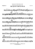The Quest For Elysium - Euphonium 1