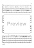 Classic Opera - Score