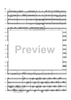 Fantasy Movements - Score