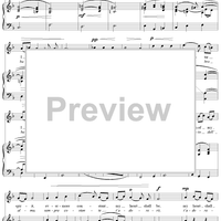 Soul Of My Heart (Alma del core)