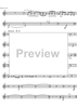 Quartet Op.30 No. 3 - Bb Cornet 1