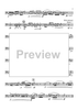 Urban Suite - Tuba 1