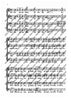 Zwei Männerchöre - Score (also Performing Score)