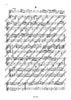 12 Short Duets
