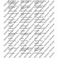 Le Portrait de Daisy Hamilton