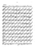 Symphony G major - Set of Parts