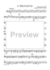 Arkansas Traveler Collection - for String Trio - Cello