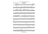 Resurgence - Alto Saxophone 2