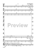 The Jitterbug Waltz - Drum
