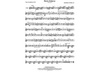 Slavic Scherzo - Tenor Saxophone