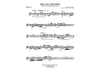 Aria con Variazioni (from the 5th Harpsichord Suite) - F Horn