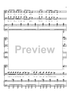 Prologue - from Natasha, Pierre & The Great Comet of 1812
