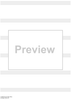 Manuscript Paper - Rastral 0, 6 Staff