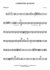 Committee of Eight - Trombone 7