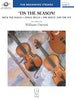 'Tis the Season! - Cello