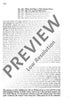 Cantata No. 137 (Dominica 12 post Trinitatis) - Full Score
