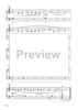 Best of In Recital Solos, Book 2