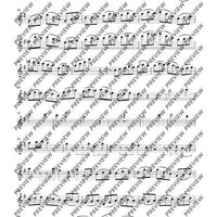 Jesu, Joy of Man's Desiring