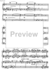 De la lluna i altres imatges - Score