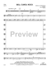 Bell Carol Rock - Viola 3
