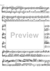 Sonata No.20 G Major Op.49 No. 2 - Piano