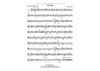 Envisage - Baritone Saxophone