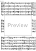 Jubilee Concerto for Celeia - Score
