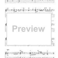 I Just Fall in Love Again