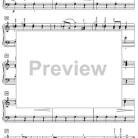 Dance of the Sugarplum Fairy