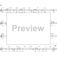 Merry Christmas, Darling