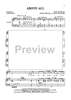 The Mark Hayes Vocal Solo Collection: 7 Praise and Worship Songs for Solo Voice (Medium High) - Book & MP3
