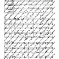 Valoa kohti (Towards the Light) - Score and Parts