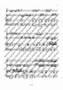 Concertino D Major - Piano Score and Solo Part